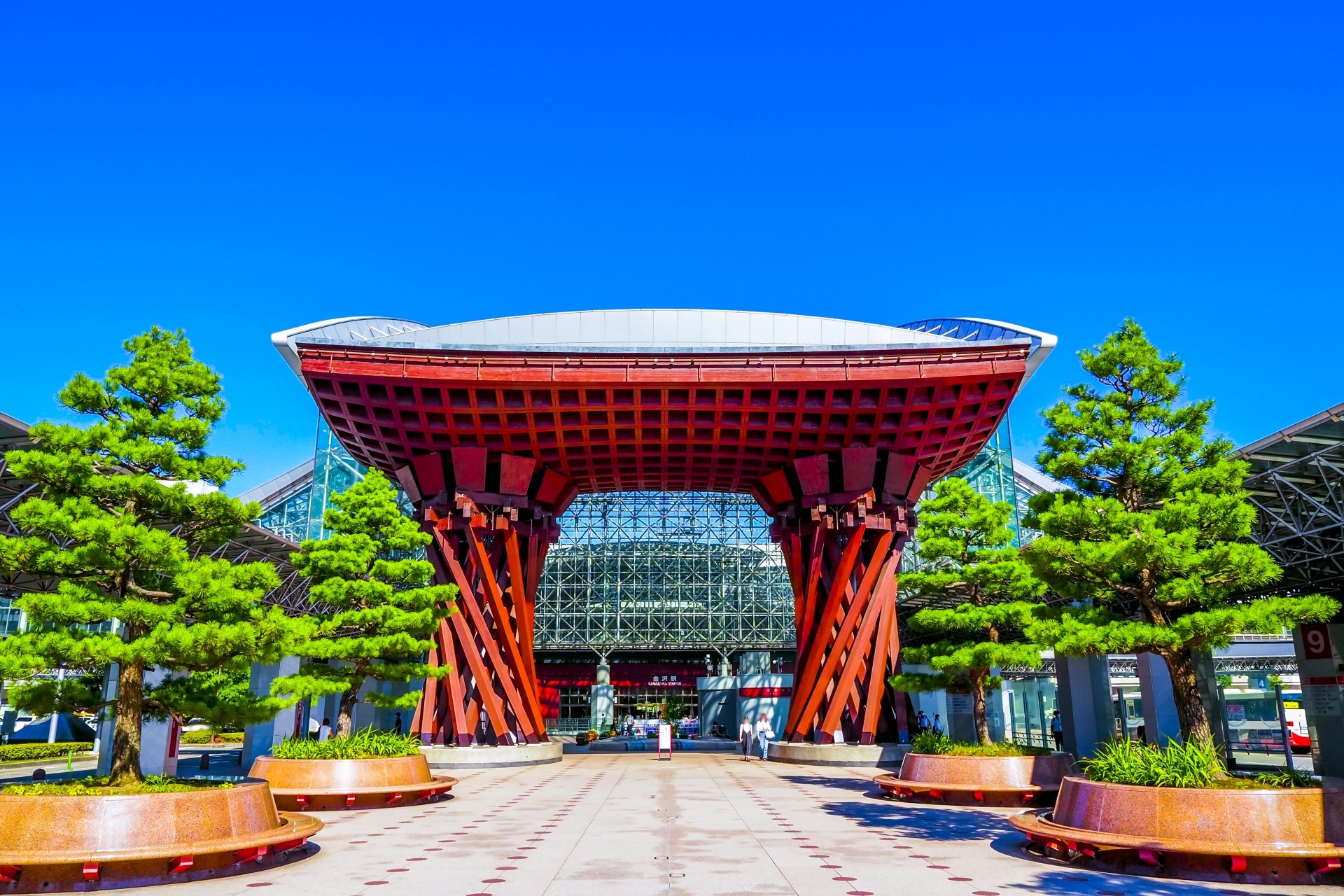 石川